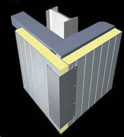 termo1