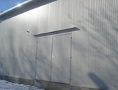 termo4